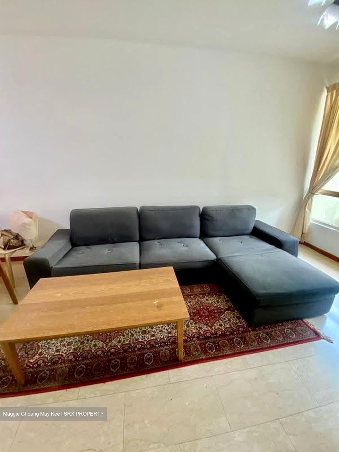 Yishun Emerald (D27), Condominium #625040791